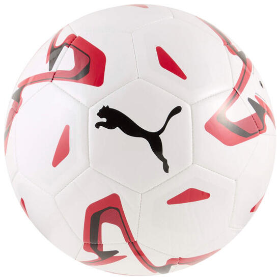 Pallone Puma STELLAR Club 085069