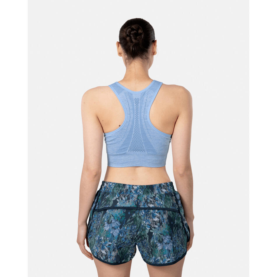 Reggiseno sportivo Kari Traa Ness 4/4