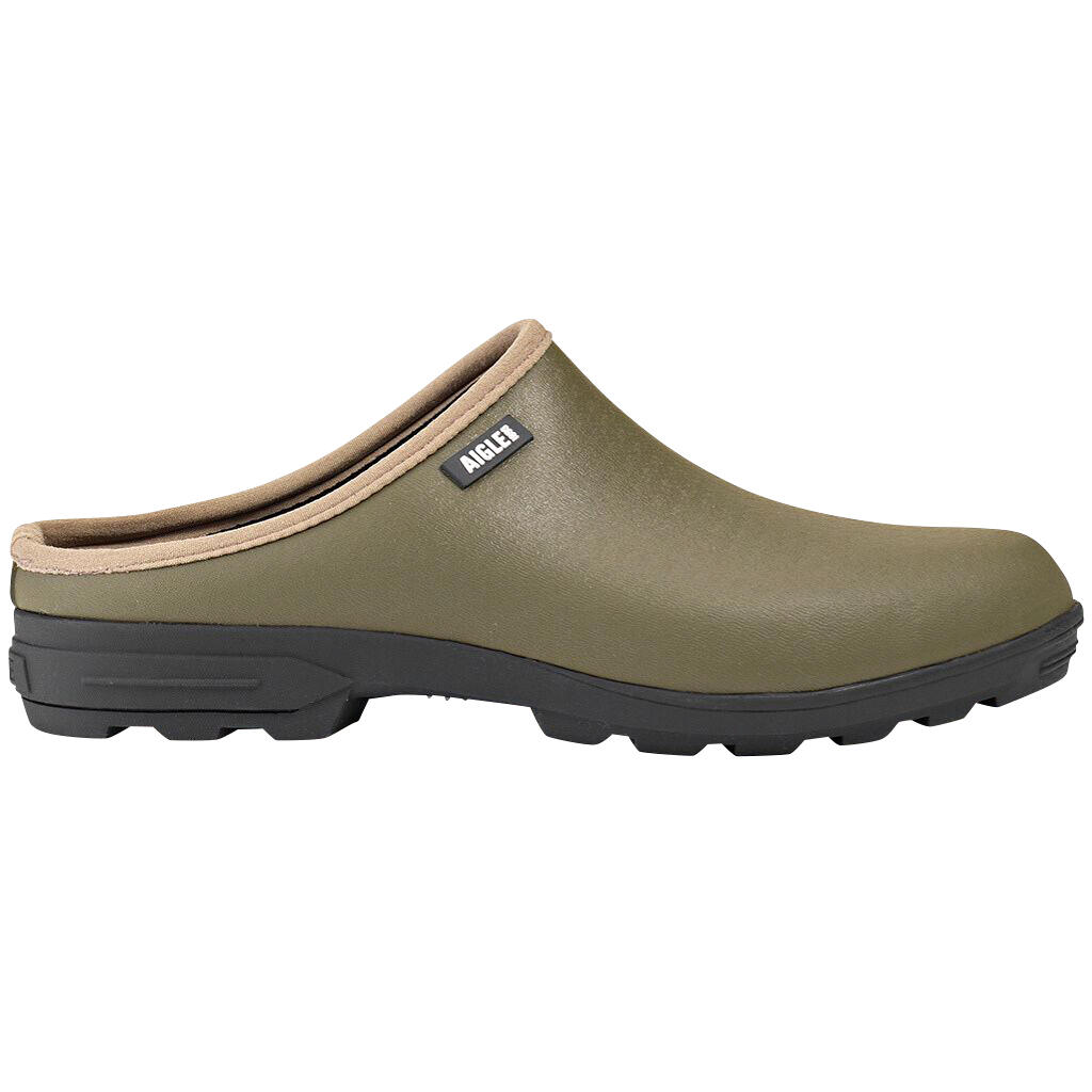 AIGLE picture