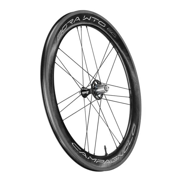 Achterwiel Campagnolo Bora WTO HG11 2/2
