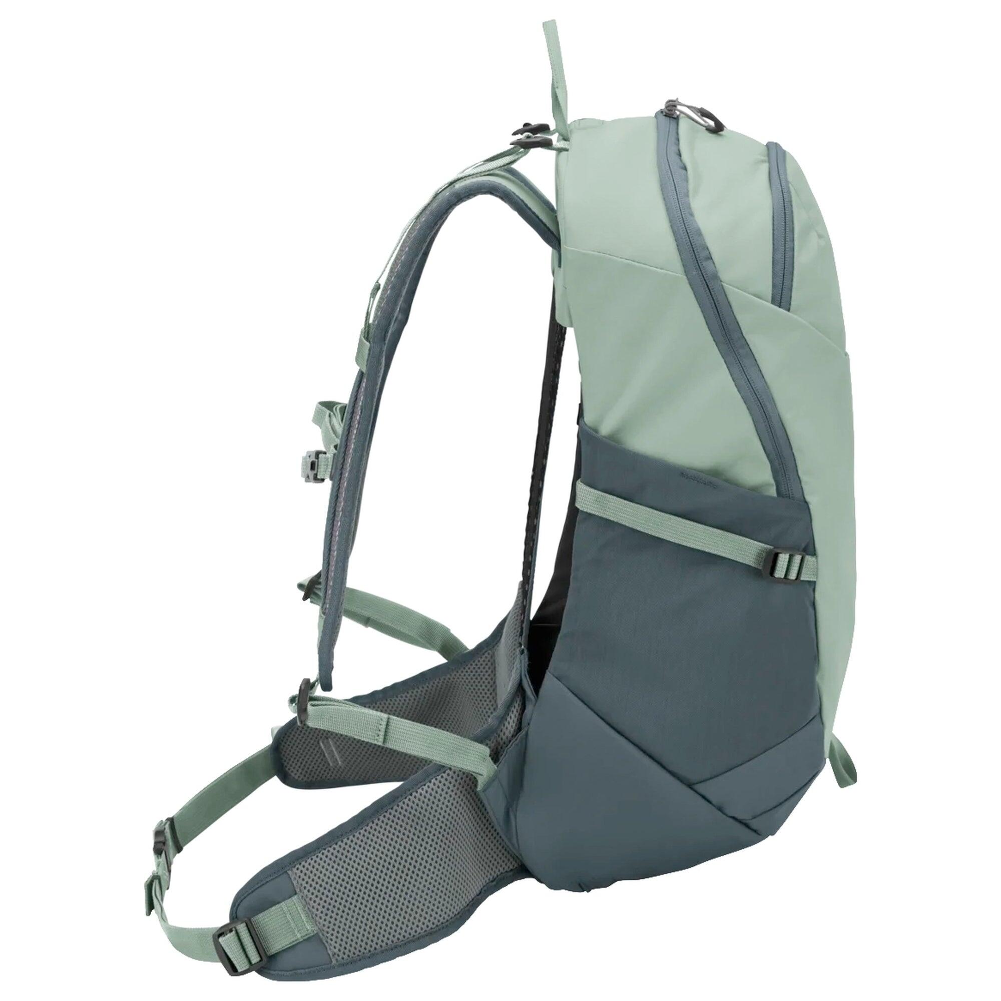 Jack Wolfskin Astro Vent 24 - Wanderrucksack 55 cm 4/7