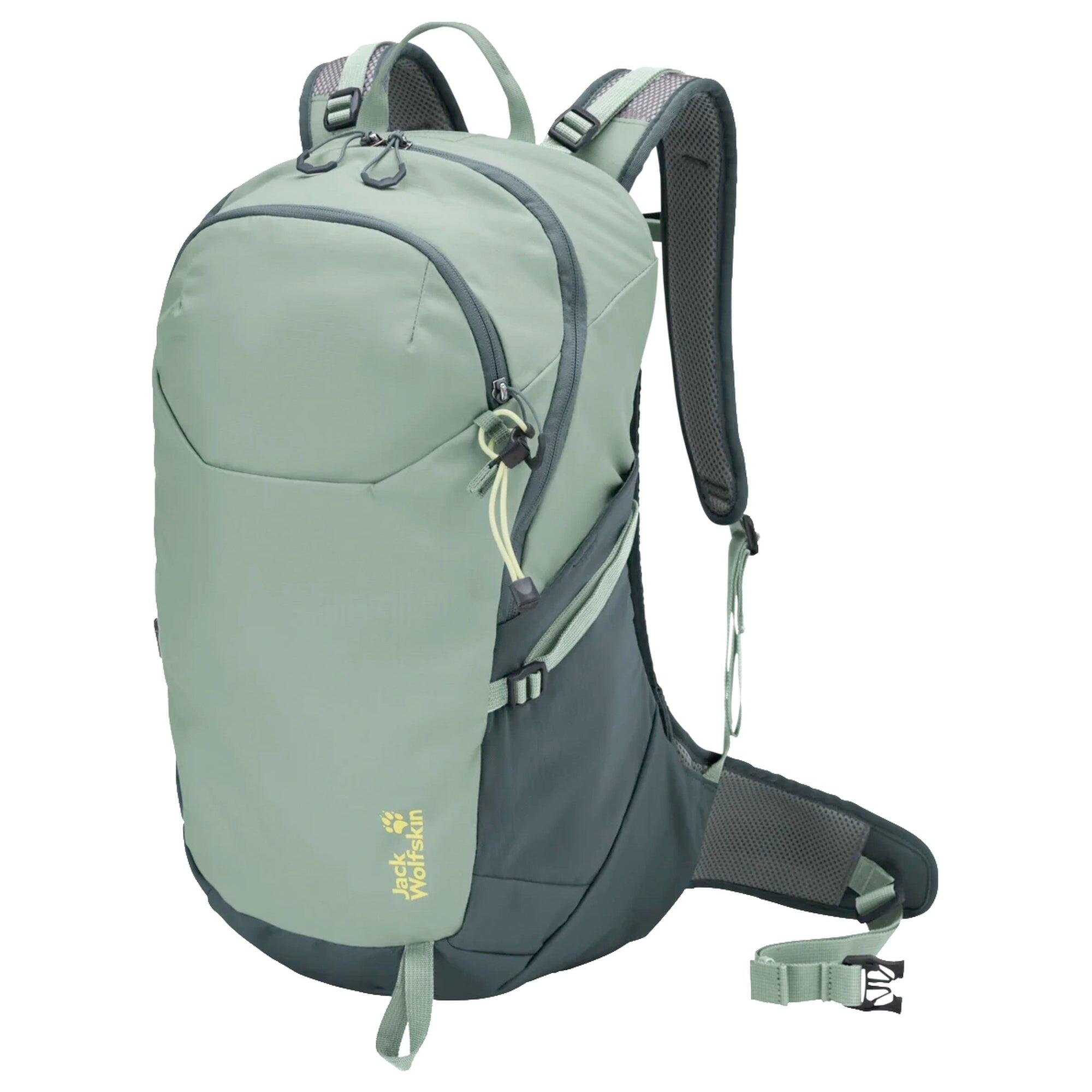JACK WOLFSKIN picture