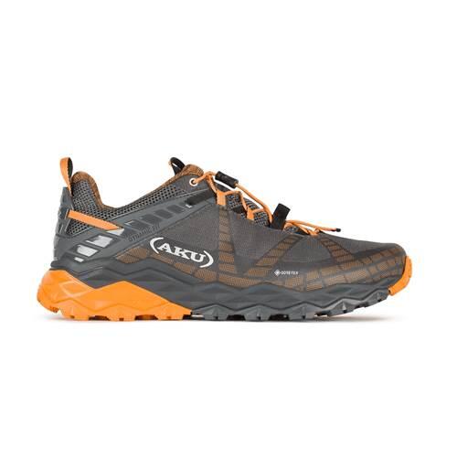 Wandelschoenen Aku Flyrock GTX 5/5