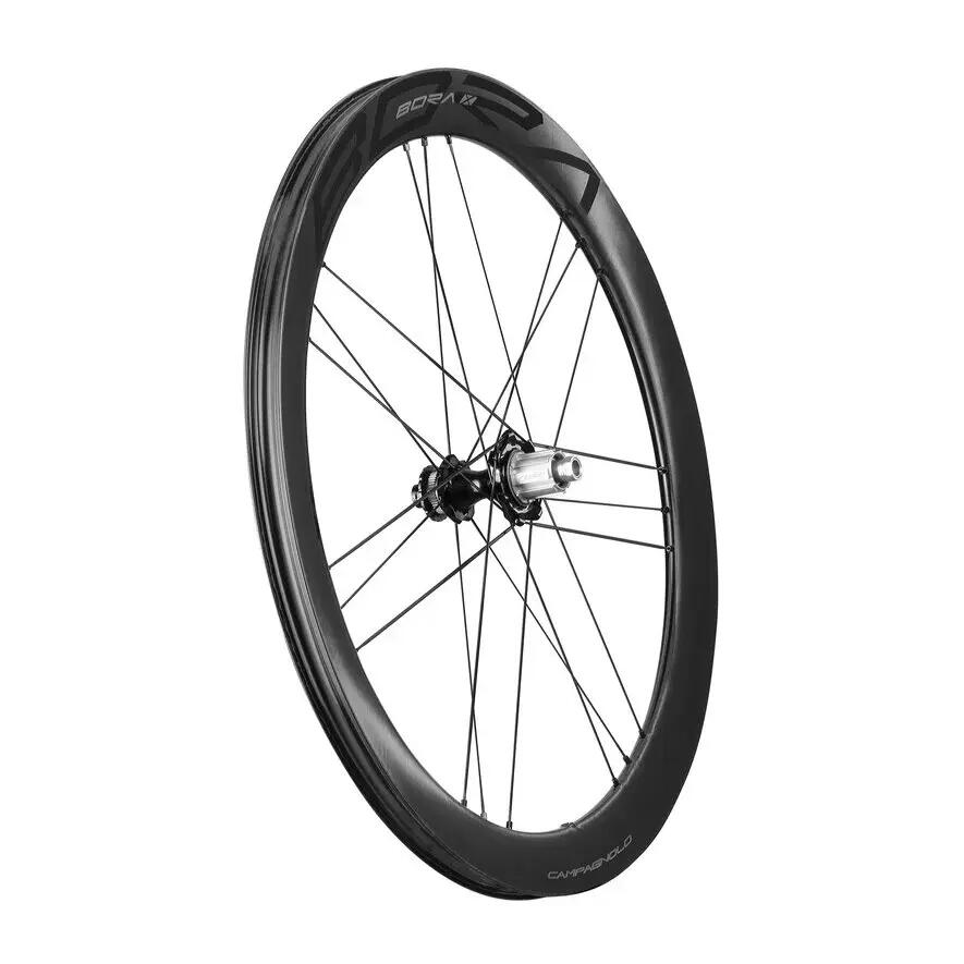 Voorwiel Campagnolo Bora X 3/7