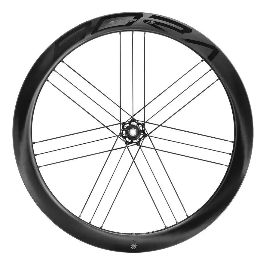 Voorwiel Campagnolo Bora X 2/7