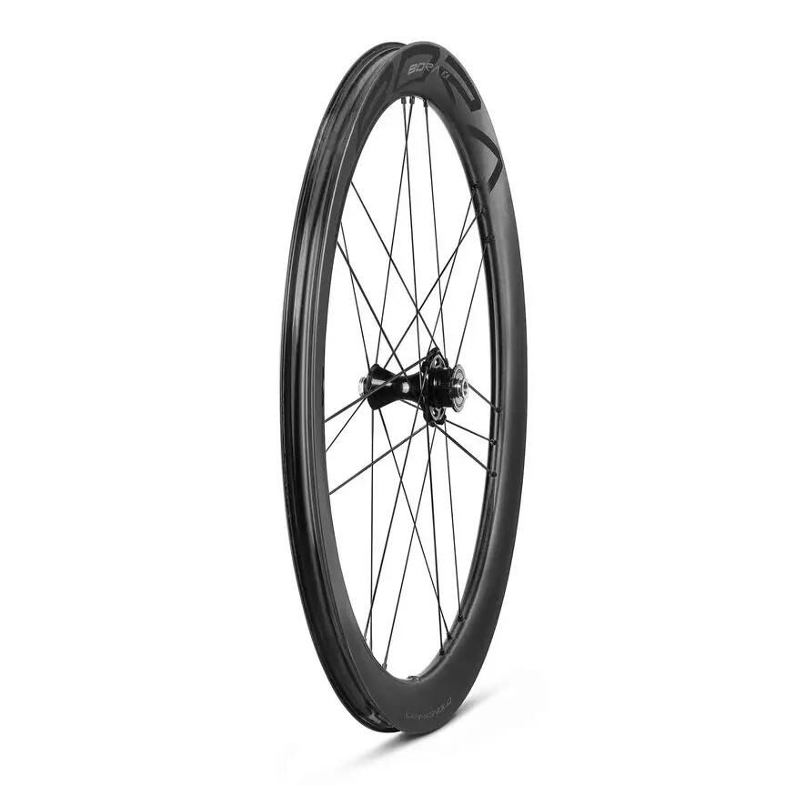 Voorwiel Campagnolo Bora X 5/7