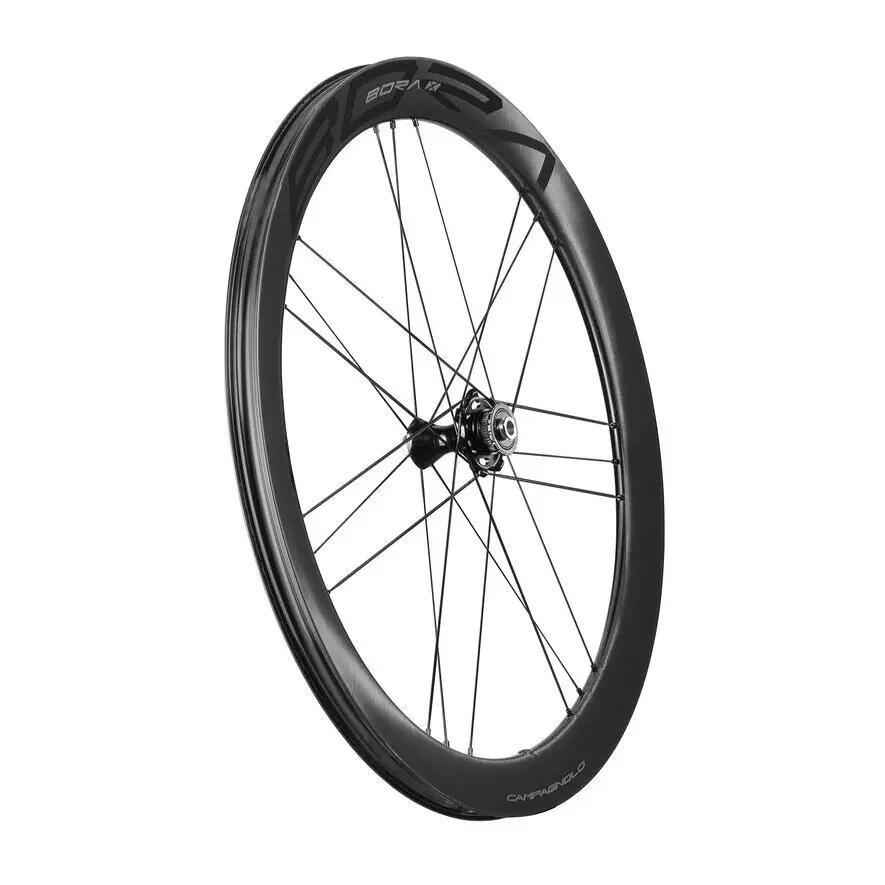 Voorwiel Campagnolo Bora X 4/7