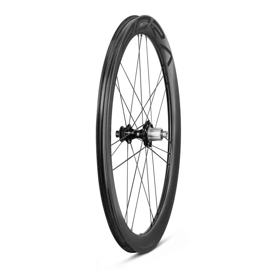 Voorwiel Campagnolo Bora X 6/7