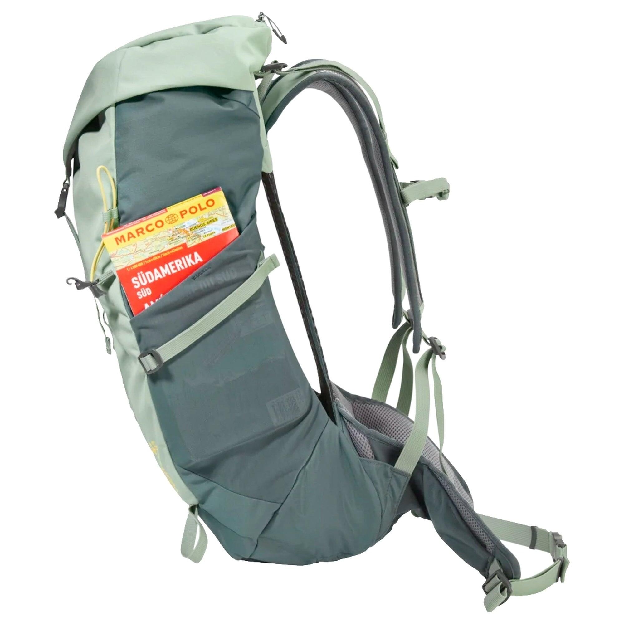 Jack Wolfskin Astro Vent 30 - Wanderrucksack 62 cm 3/7