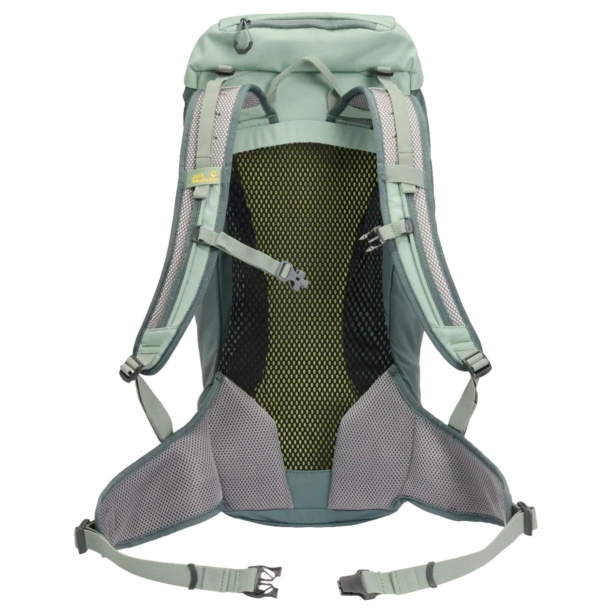 Jack Wolfskin Astro Vent 30 - Wanderrucksack 62 cm 2/7