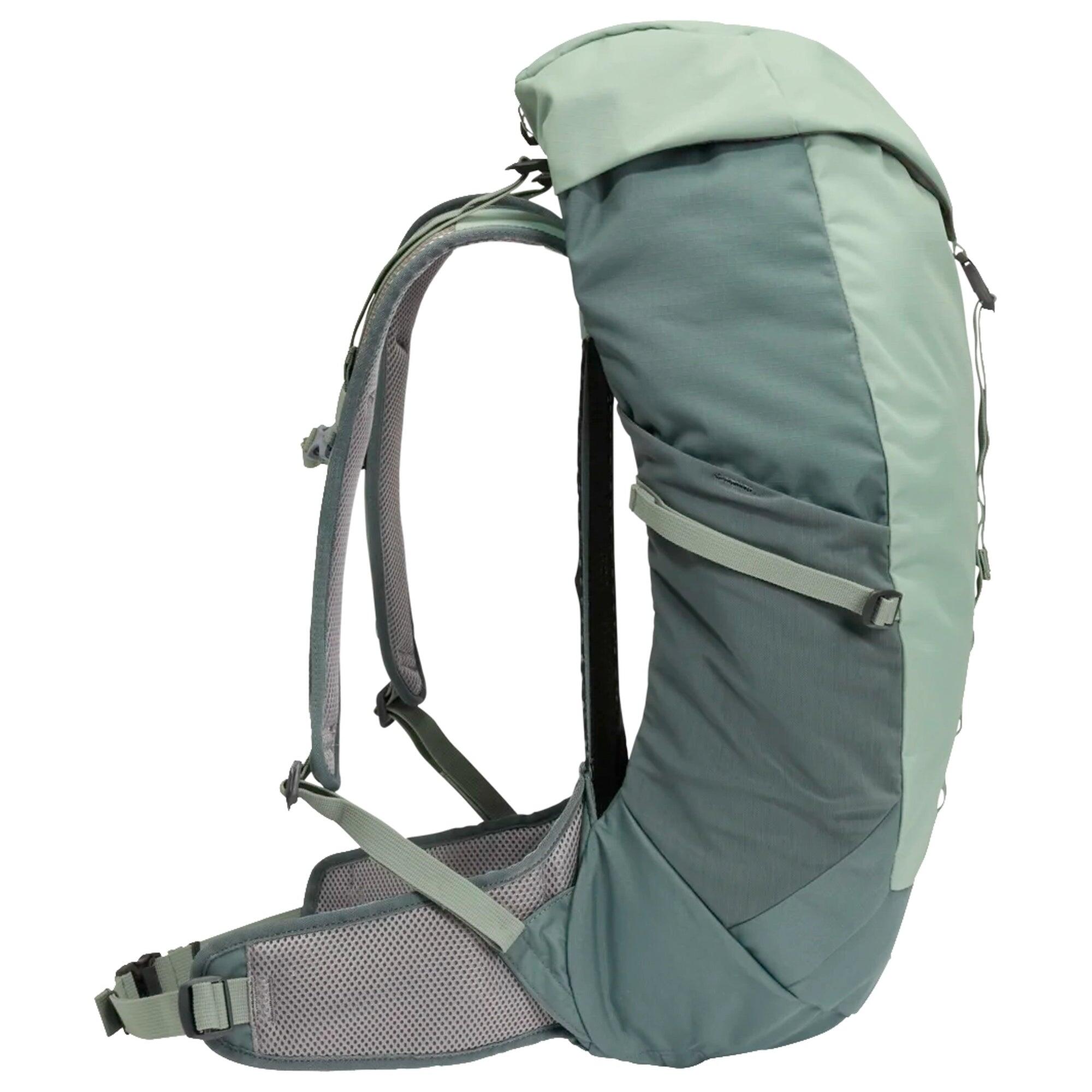 Jack Wolfskin Astro Vent 30 - Wanderrucksack 62 cm 4/7