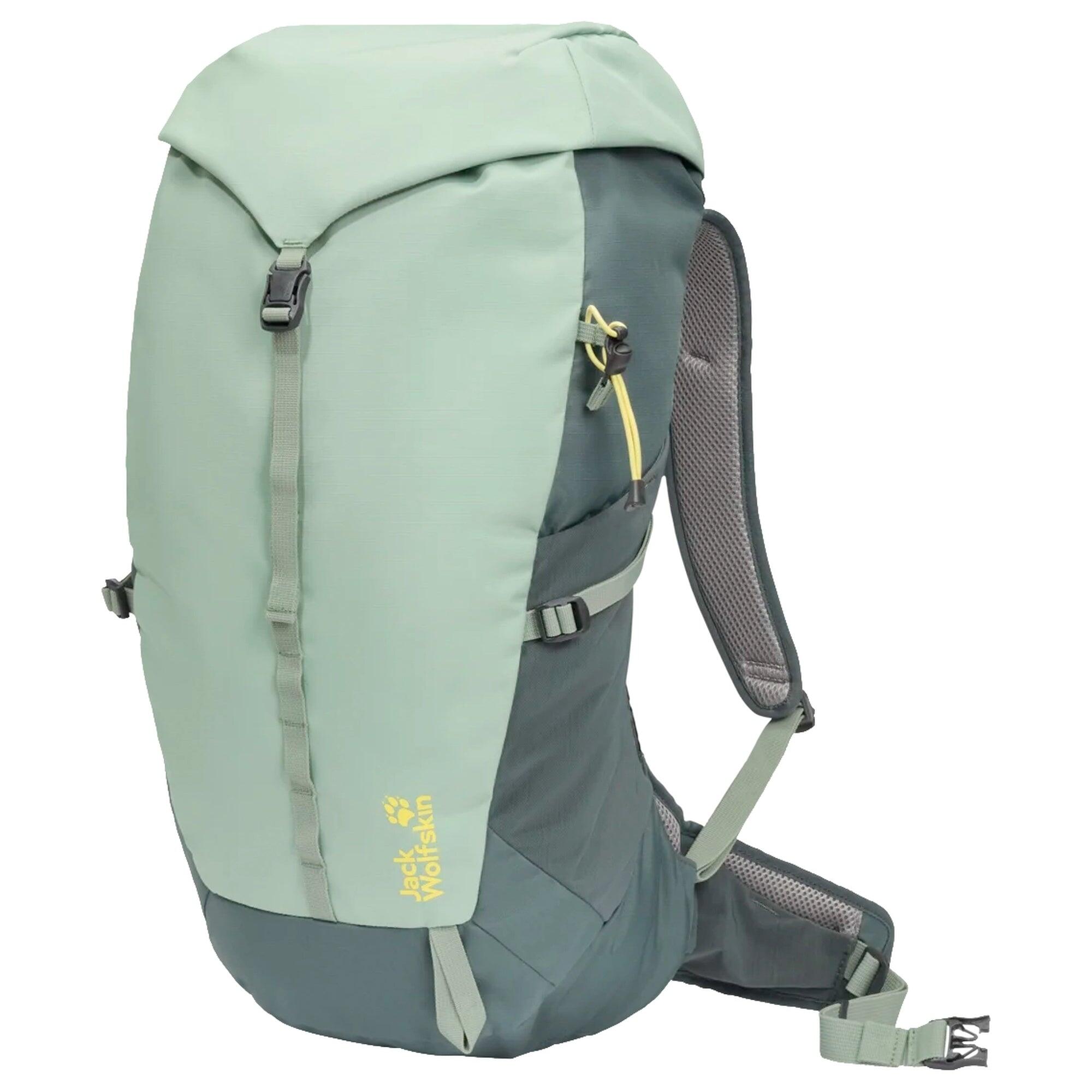 JACK WOLFSKIN picture