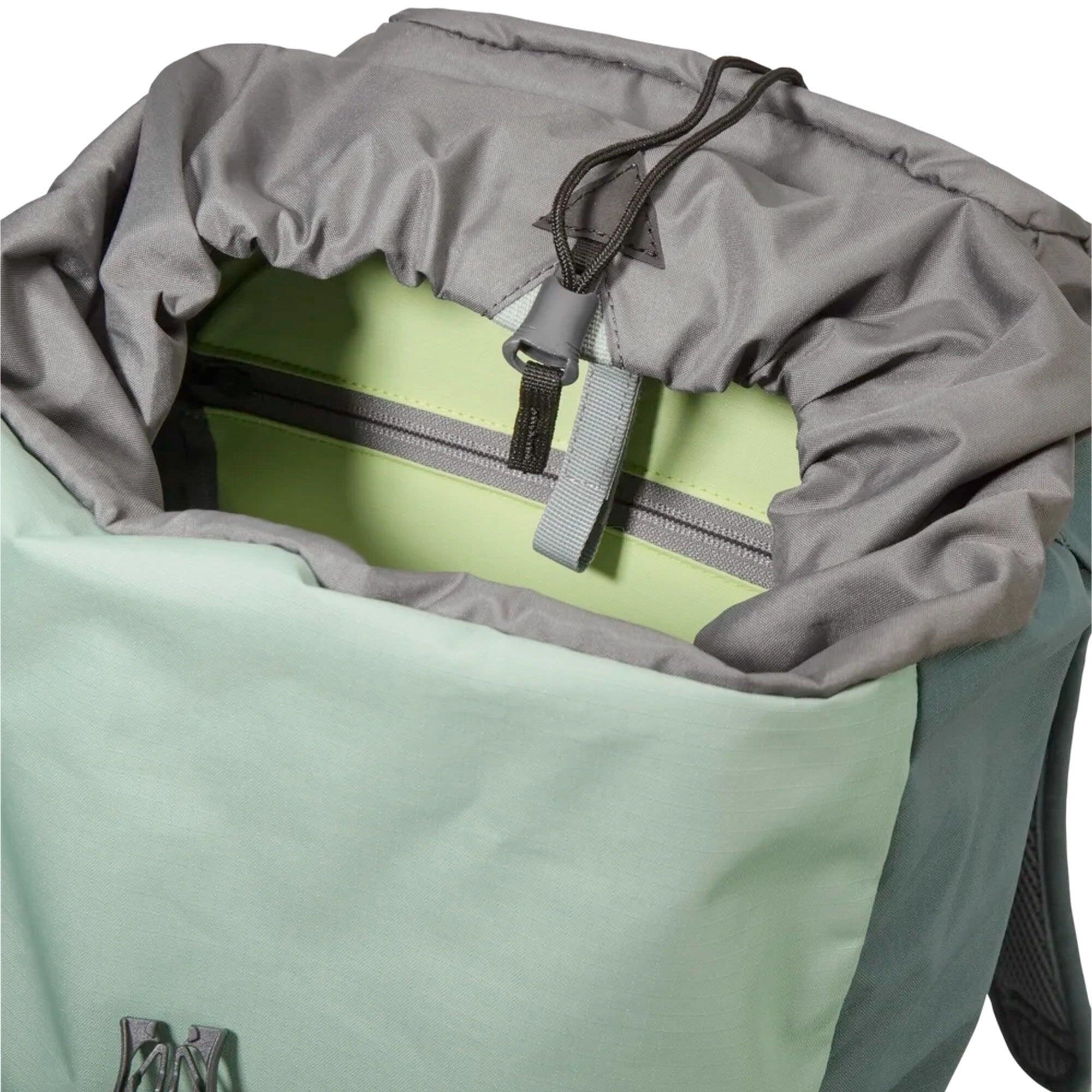 Jack Wolfskin Astro Vent 30 - Wanderrucksack 62 cm 6/7