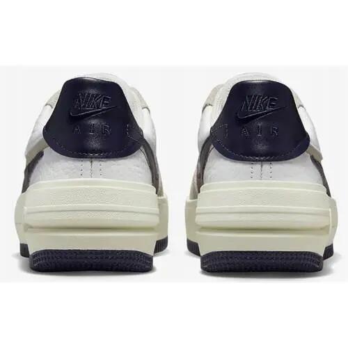 Damen universal Schuhe Nike Air Force 4/5