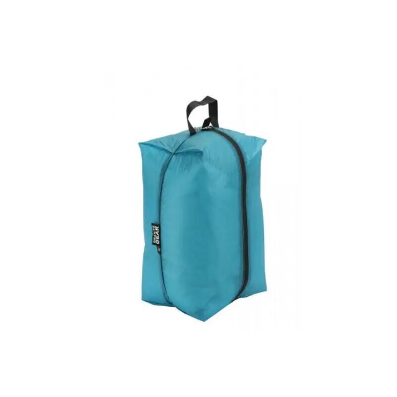 Plecak Granite Gear Air ZippSack