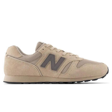 Buty sneakersy męskie sportowe New Balance