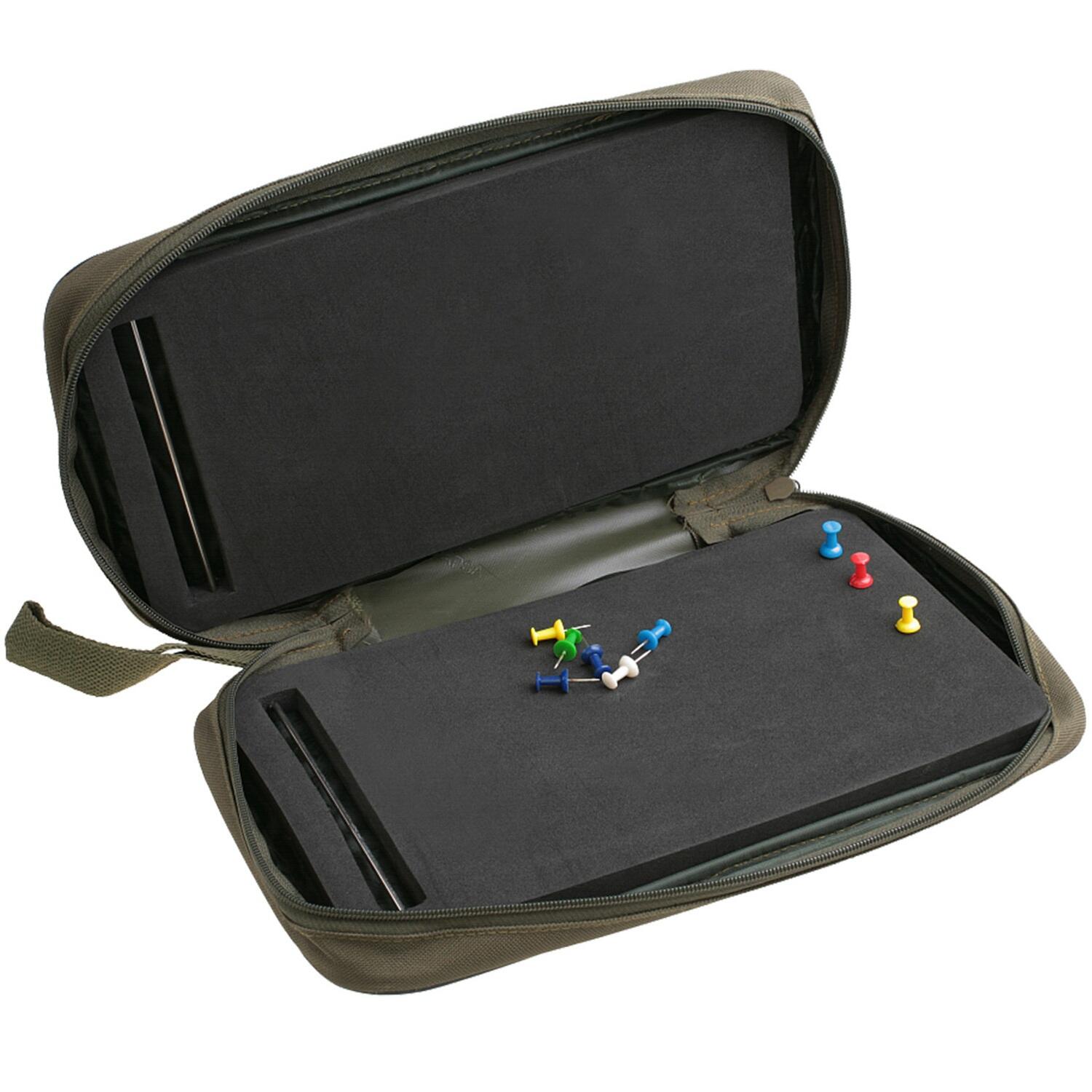 MIKADO picture
