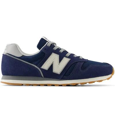 Scarpe New balance modello ML373SE2 per uomini