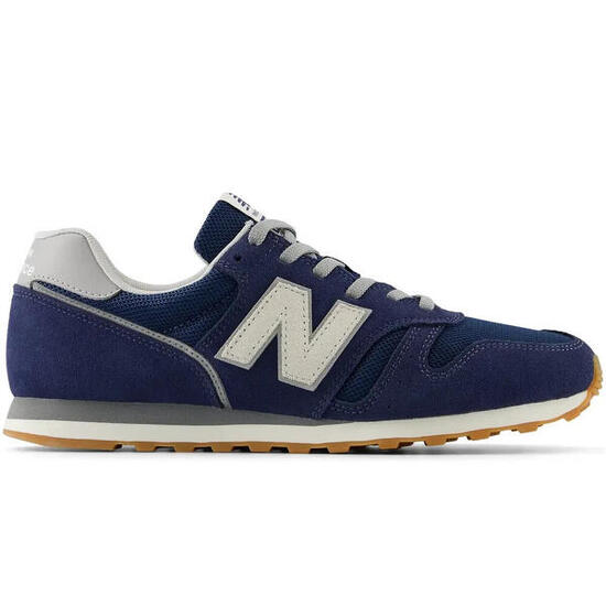 Scarpe New balance modello ML373SE2 per uomini