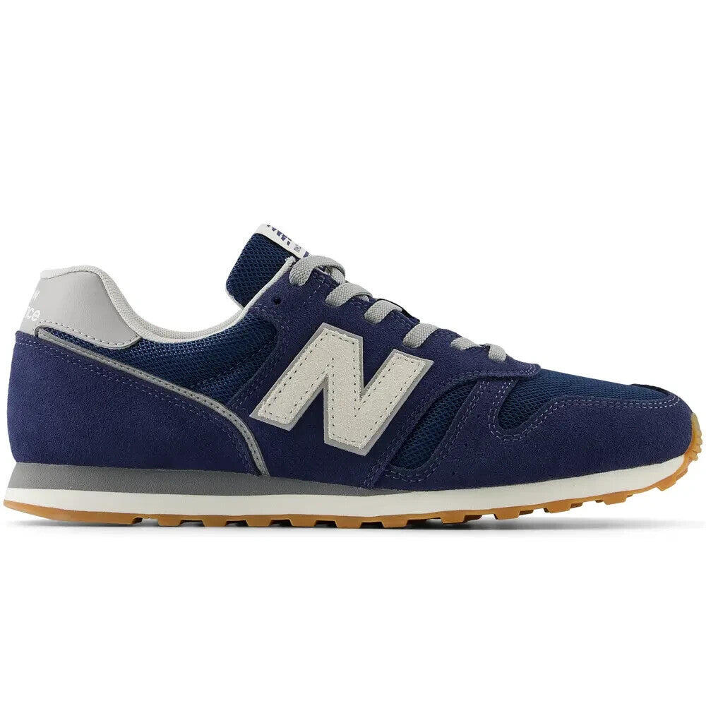 NEW BALANCE picture
