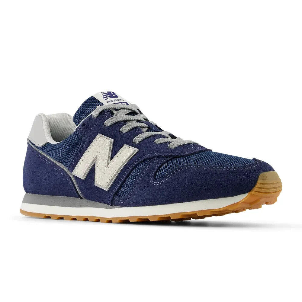 New Balance M 373 Seasonal Classics sneaker casual unisex 3/5