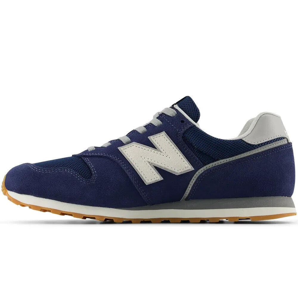 New Balance M 373 Seasonal Classics sneaker casual unisex 2/5