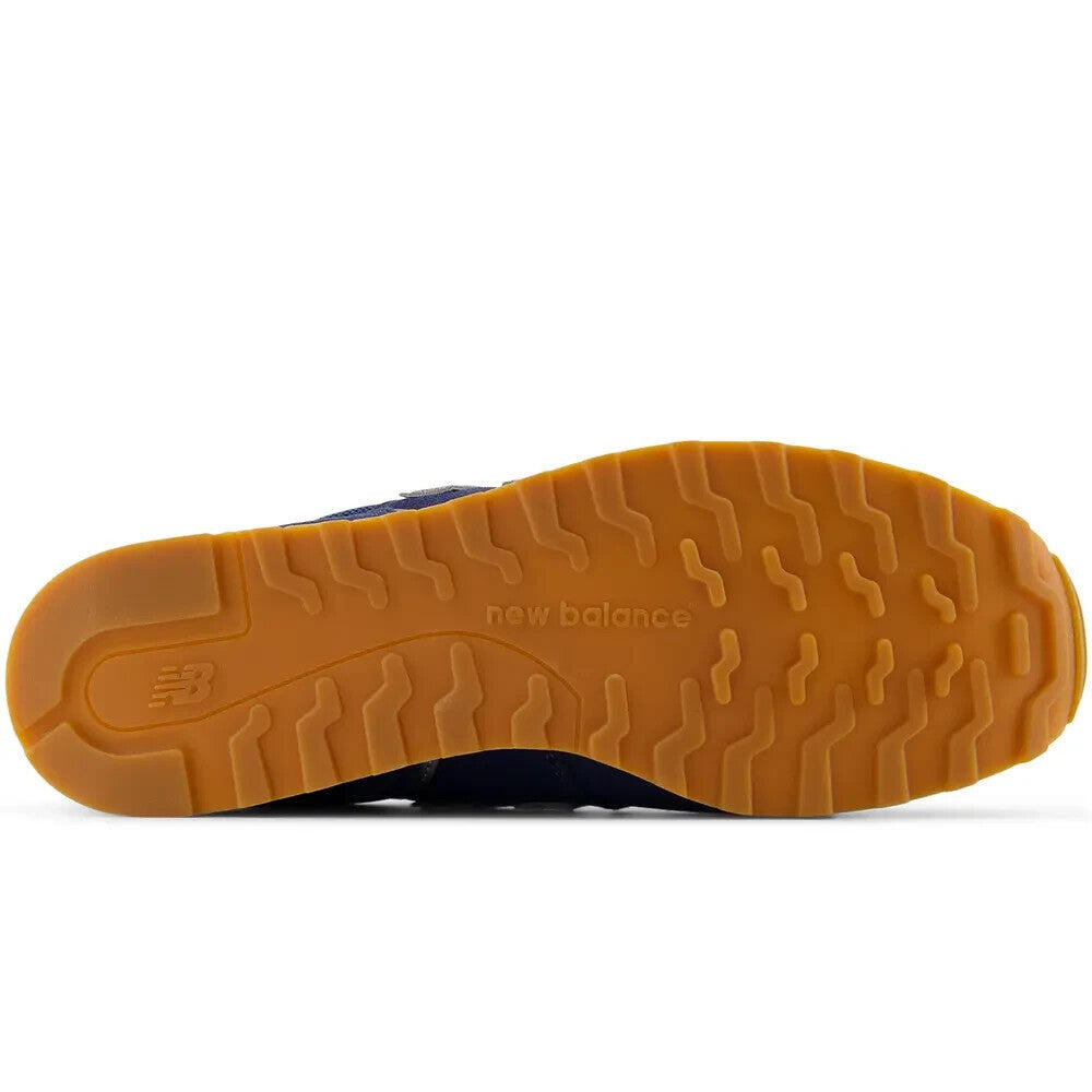 New Balance M 373 Seasonal Classics sneaker casual unisex 5/5