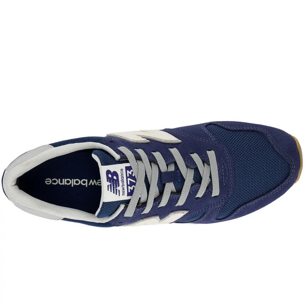 New Balance M 373 Seasonal Classics sneaker casual unisex 4/5