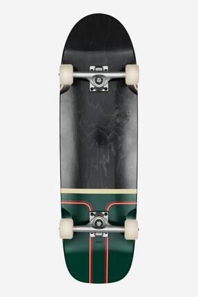 Kerbo 32" Cruiserboard