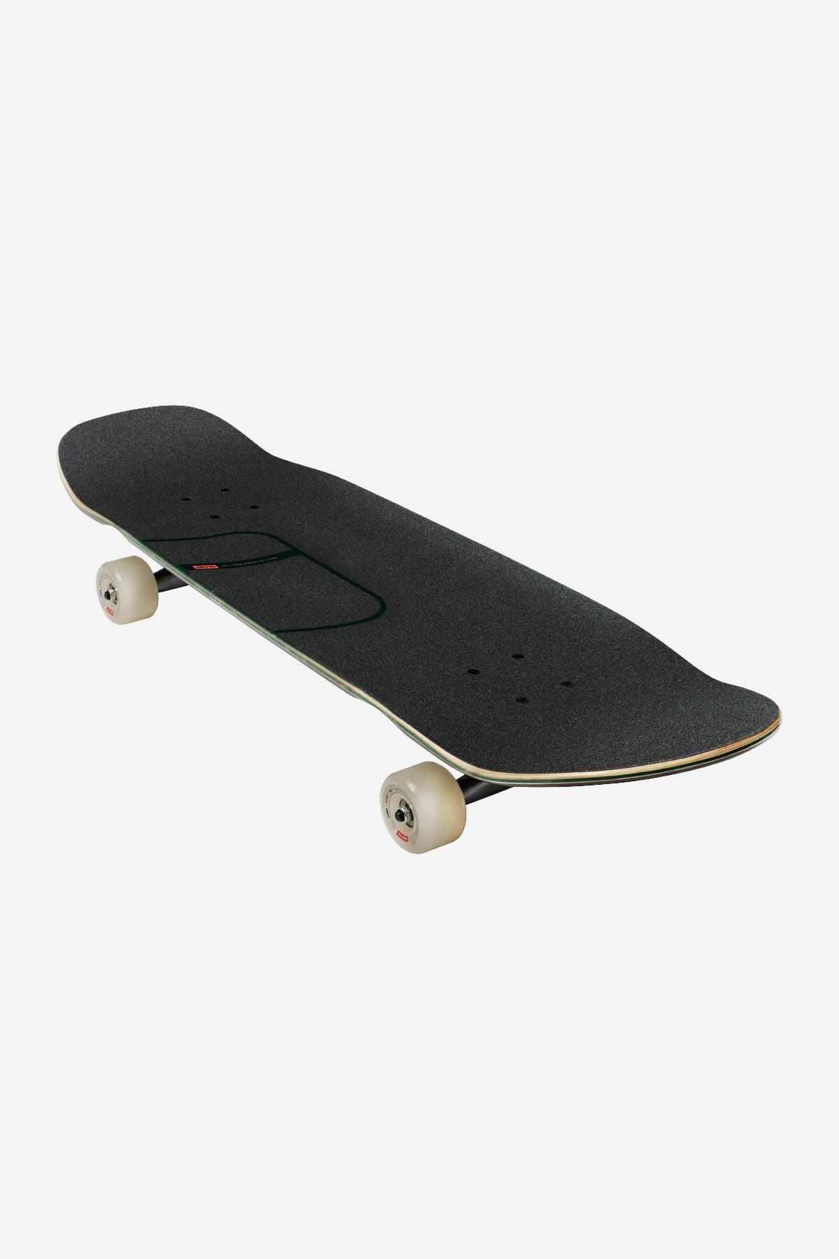 Kerbo 32" Cruiserboard 3/3