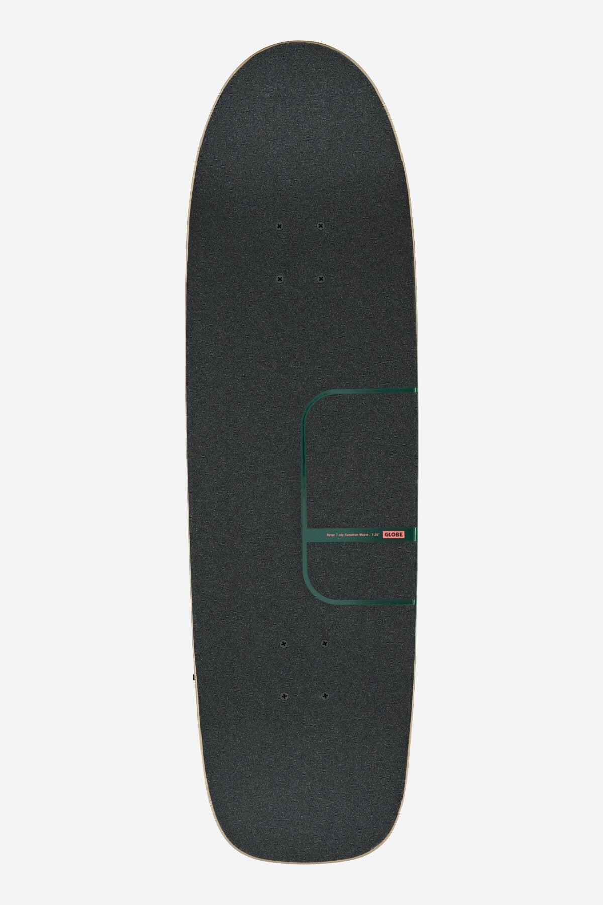 Kerbo 32" Cruiserboard 2/3