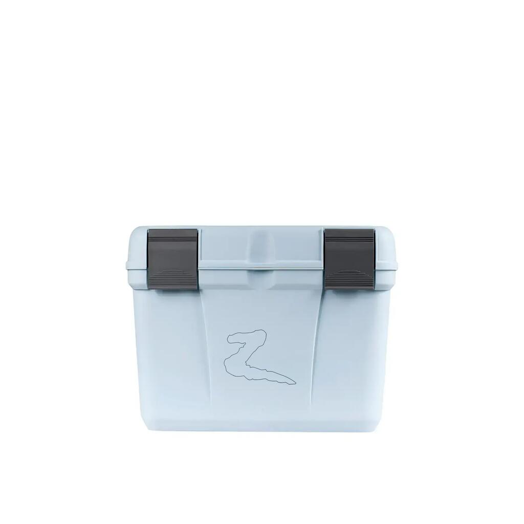 Grooming box Horze Smart