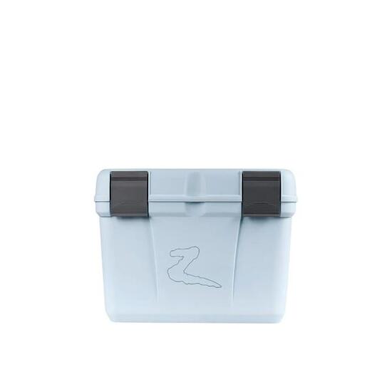 Boîte de pansage Horze Smart