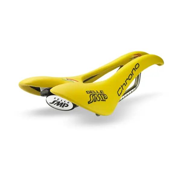 CAMPAGNOLO picture