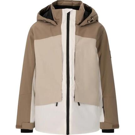 Kinder-Skijacke Whistler Kingland