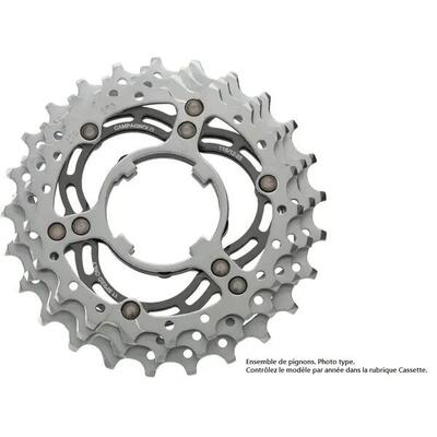 Tape campagnolo 23b-26c-29c