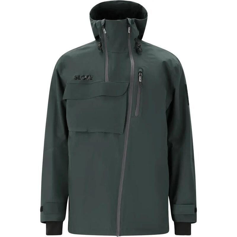 02dbbf86-54fc-431f-8cb6-cb8e2f7744b0_c9c241c31