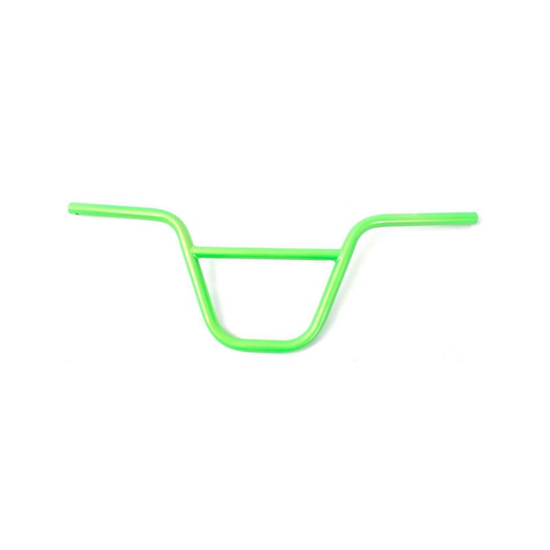Ghidon BMX KHE PRISM 9 inch verde