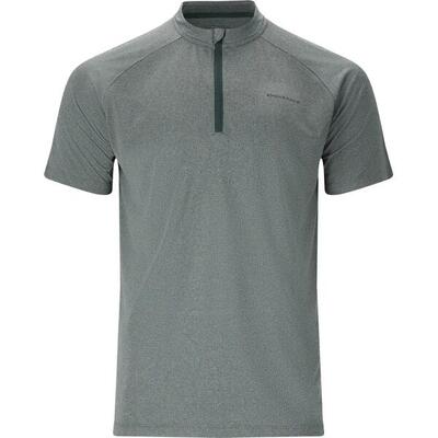 Maillot endurance crow