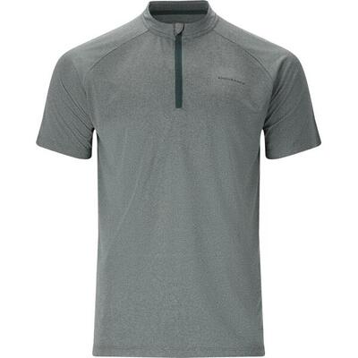 Maillot endurance crow