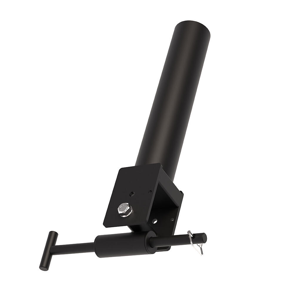 MyRack Landmine Force 3/5