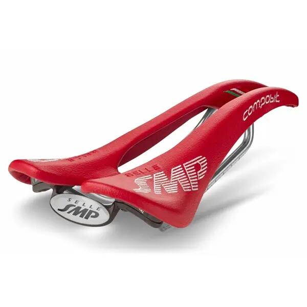 CAMPAGNOLO picture