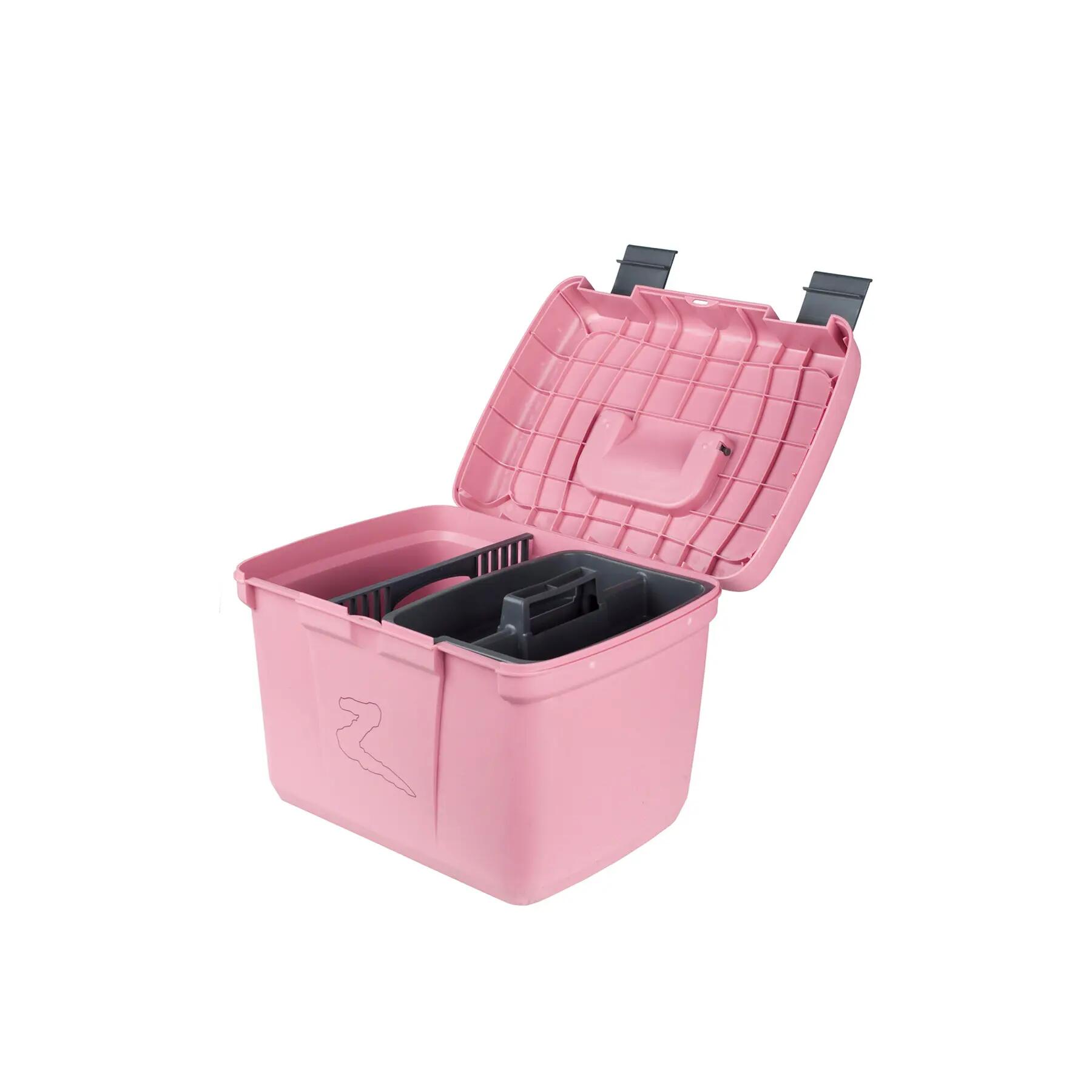 Verzorgingsbox Horze Smart 2/2