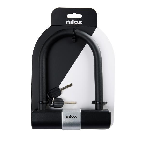 NILOX picture