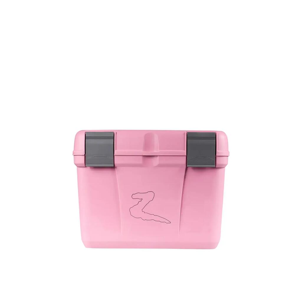 Grooming box Horze Smart