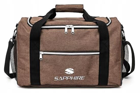Torba sportowa Sapphire ST-130