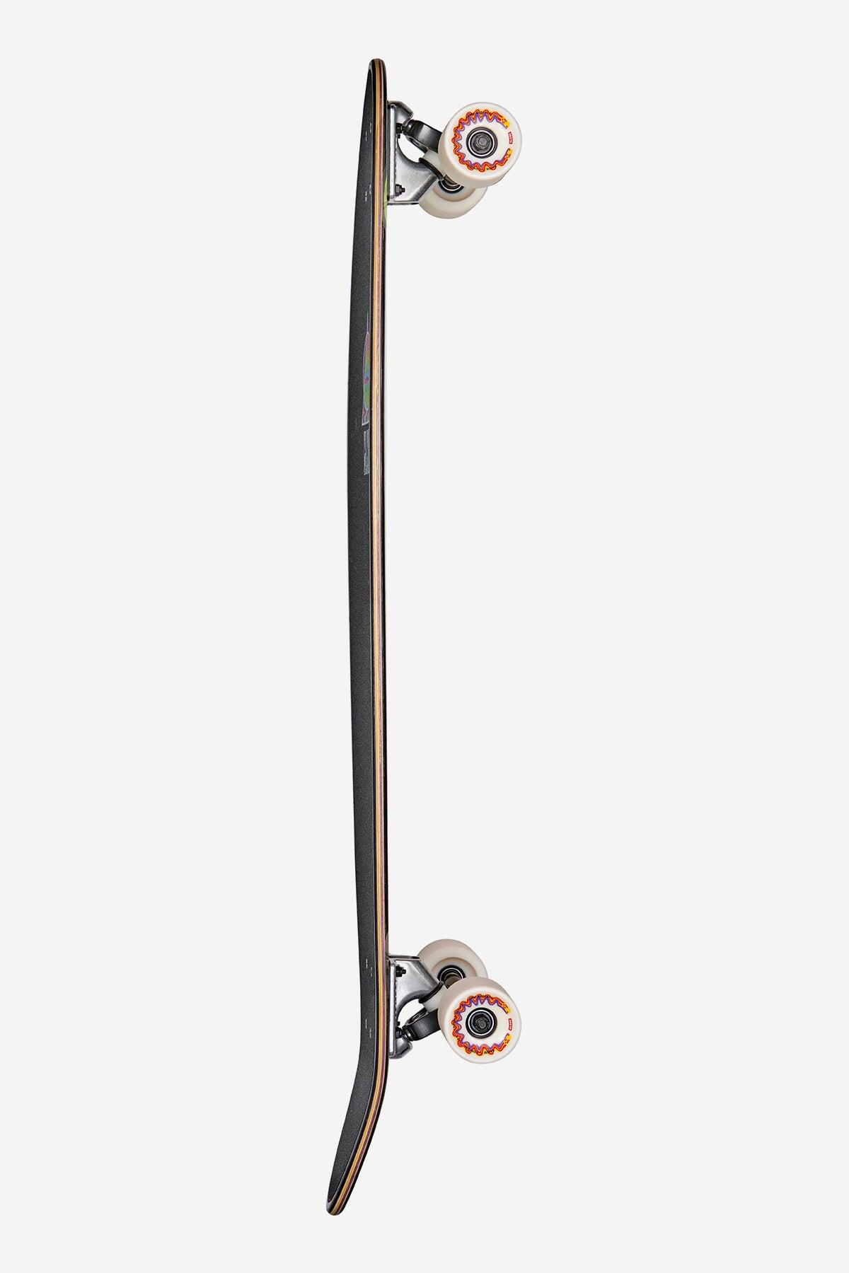 Pinner Classic 40" Longboard 3/3