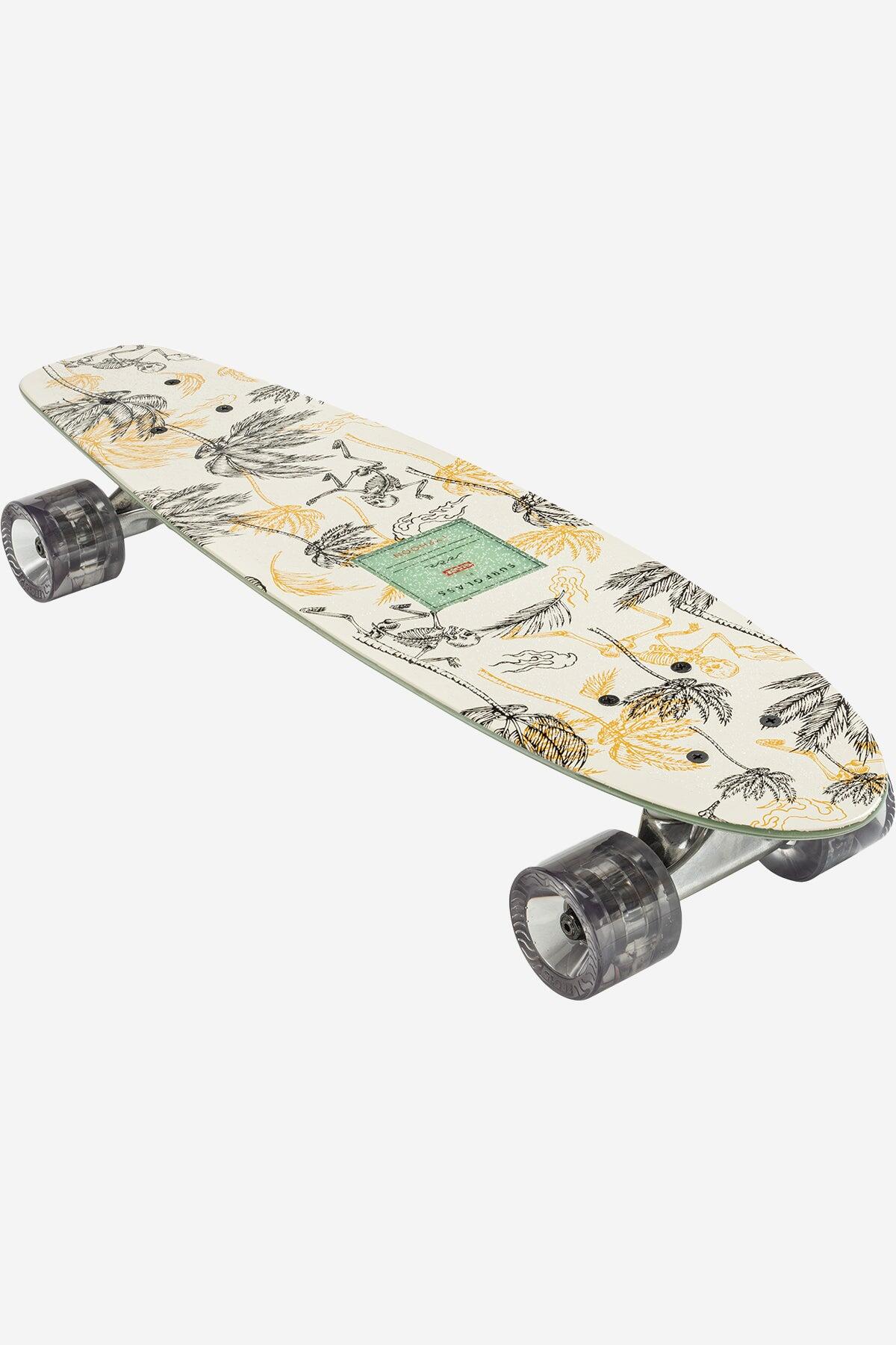 Surf Glass 24" Cruiserboard 2/4