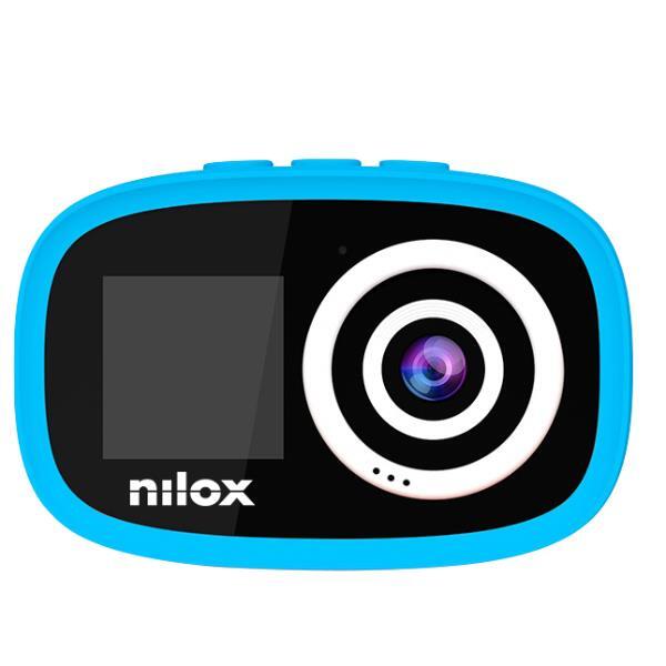 NILOX picture