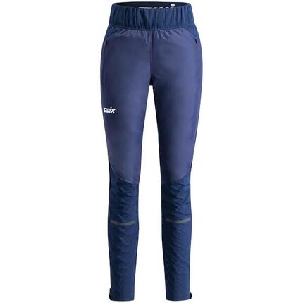 Pantalon de ski femme Swix Dynamic Hybrid